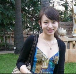 床上的贪恋私语无码版